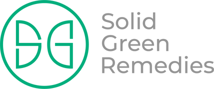 Solid Green Remedies