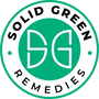 Solid Green Remedies
